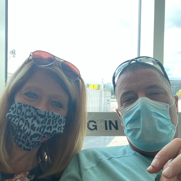 Meet your Posher, Bridget - Picture 10 of 16